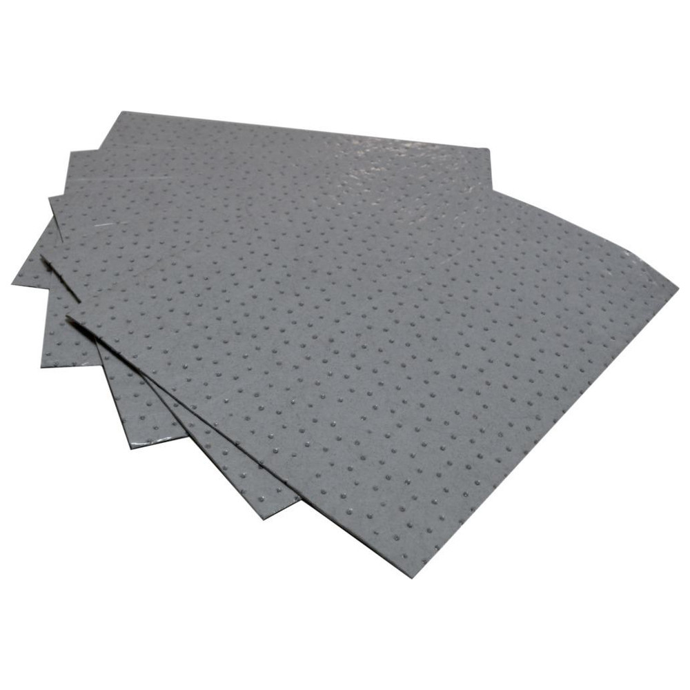 SMF Tuch 3-lagig 40 x 50cm, 5 Tücher