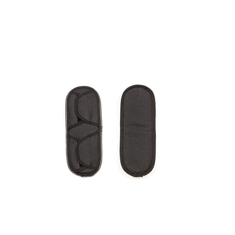 Polster Pad