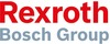 Bosch Rexroth
