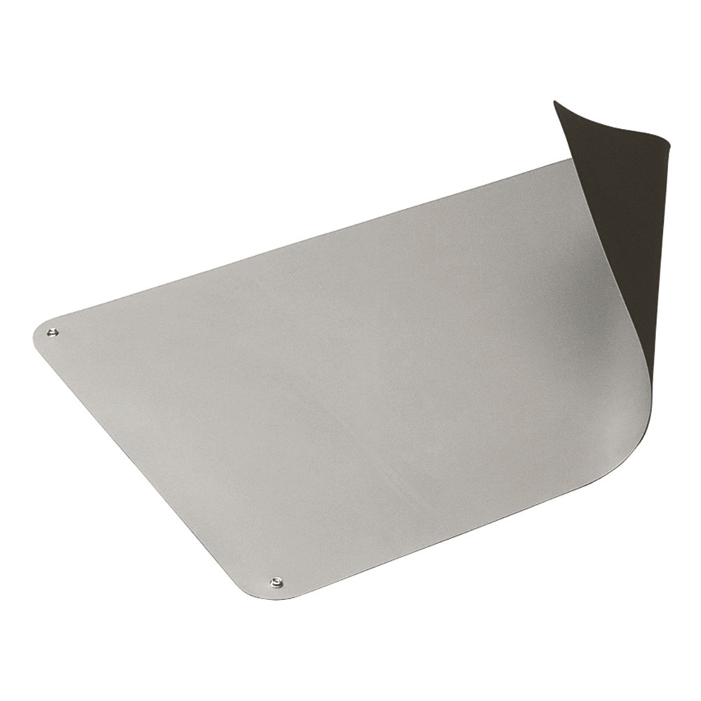 Tischbelag, ESD, 1.000 x 10.000 mm, beige, Rolle