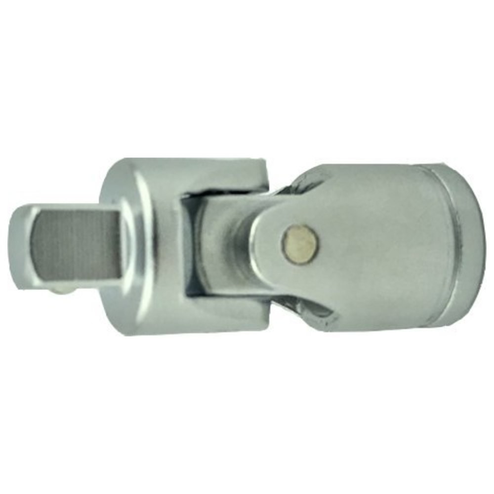 Kardangelenk 1/4" 40mm FORTIS