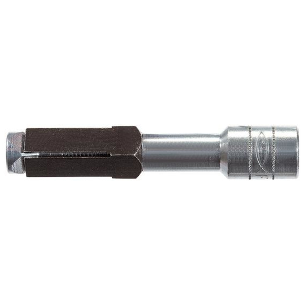 Porenbetonanker FPX M 10 I