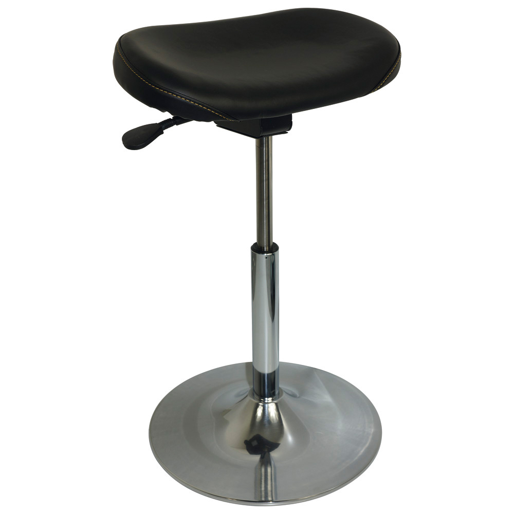 Standsitz Vinyl, ESD