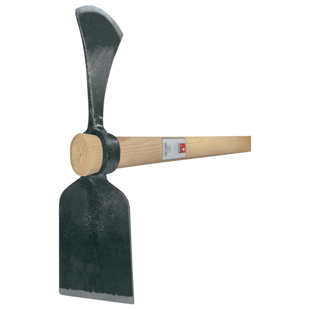 Wiedehopfhacke BreitblattE-Stiel 105 cm