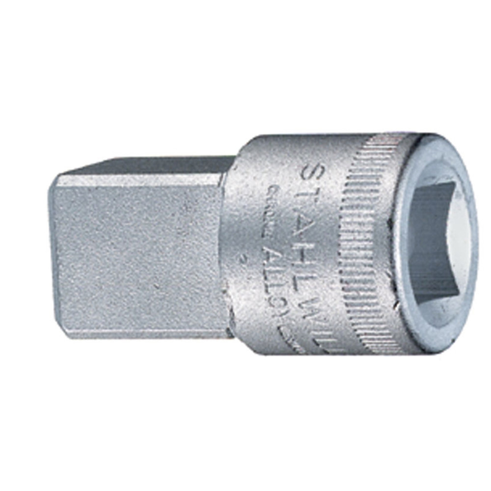 514 Übergangsteil 1/2 44 mm
