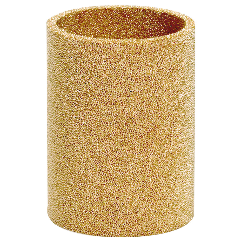 Filterelement 40 Cellpor für multifix 1"