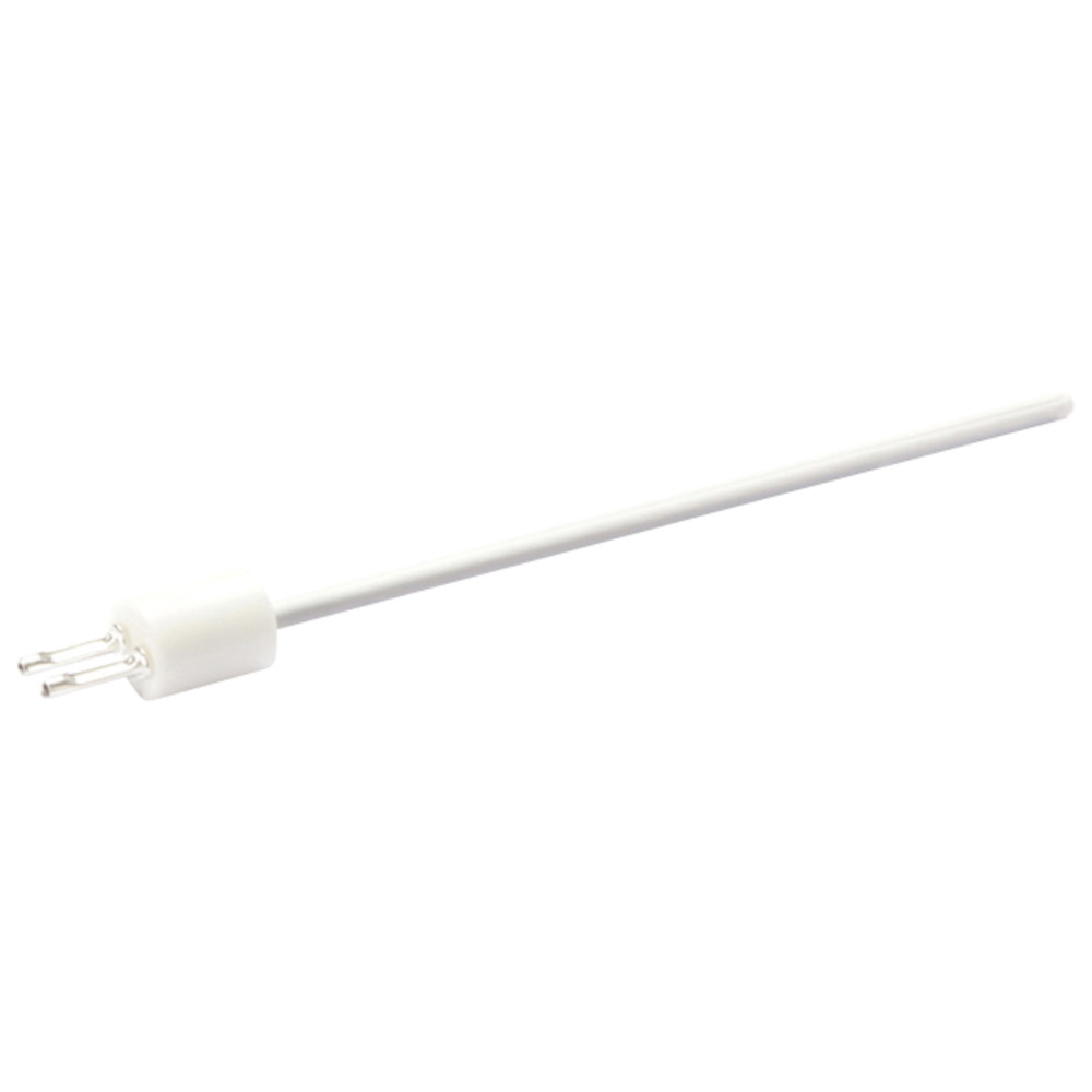 Heizkörper, für Lötkolben Micro Tool