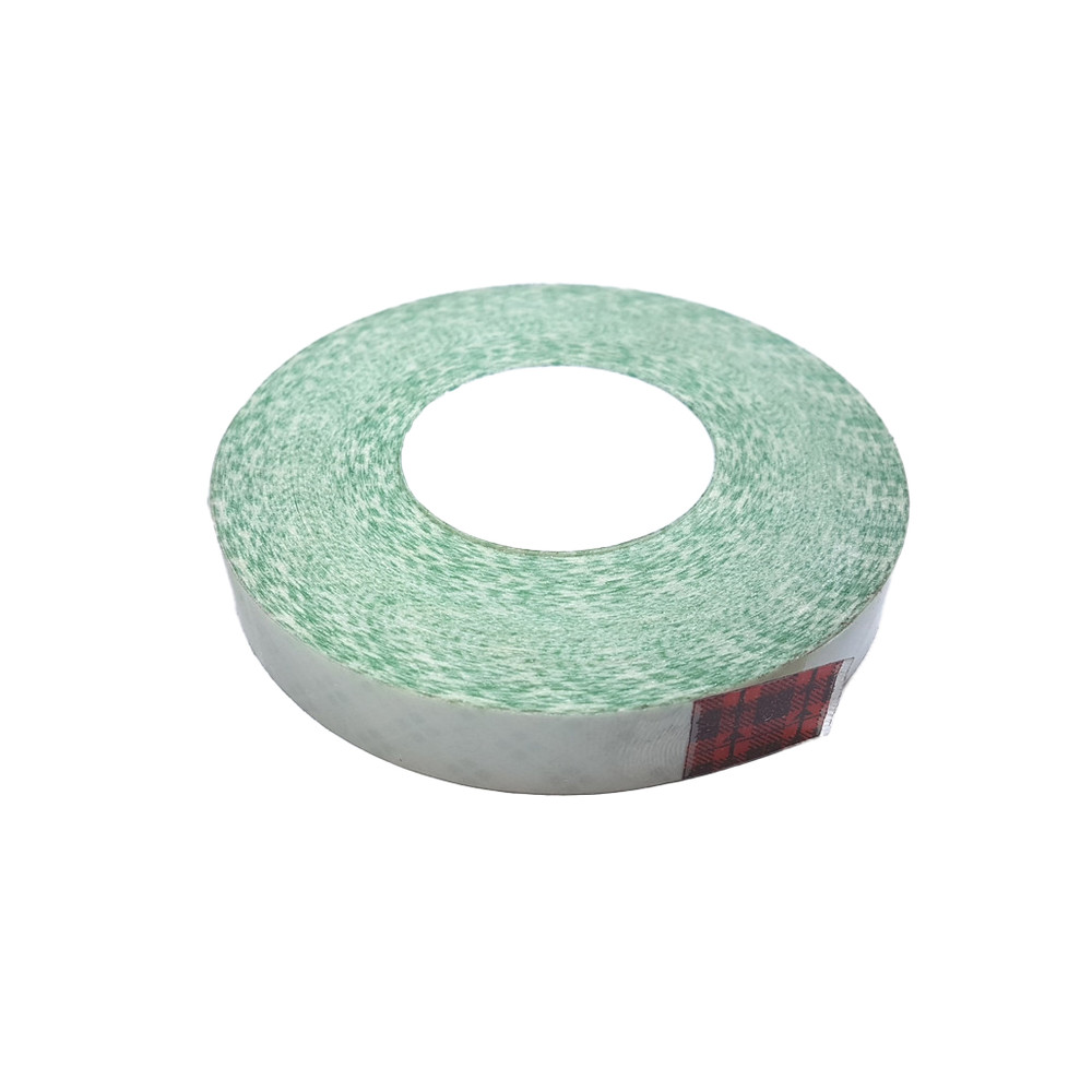 Transferklebeband ATG 904 doppelseitig, 12 mm x 44 m