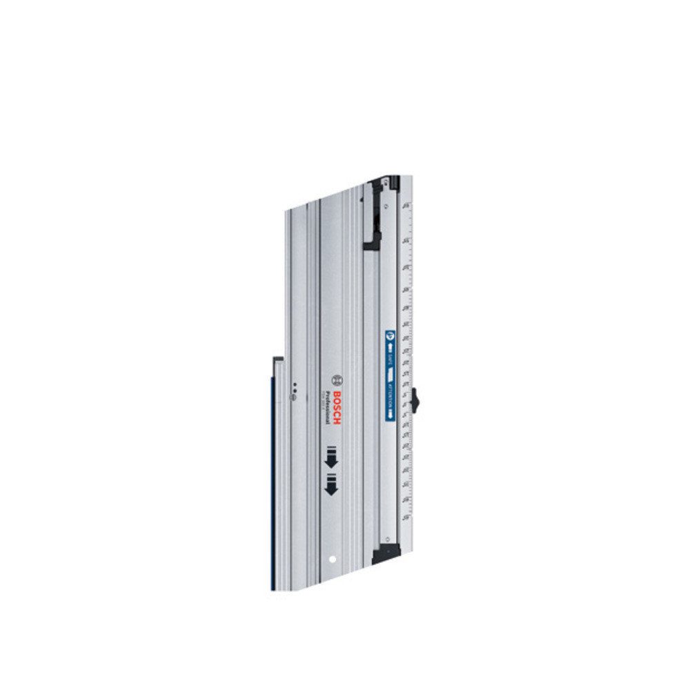 Systemzubehör FSN 440 X