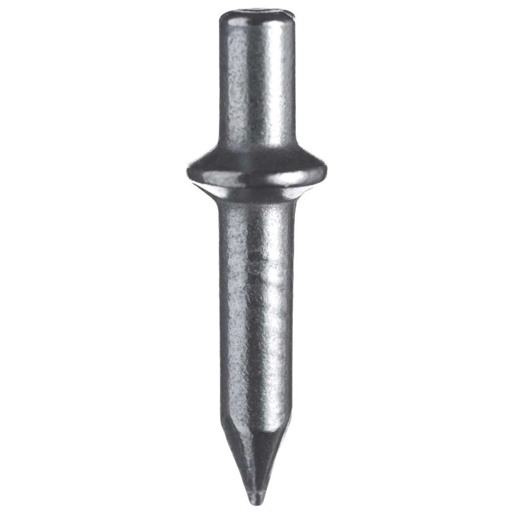 FixPin Einschlagdübel 4,0 x 18 10 mm o.Gewinde