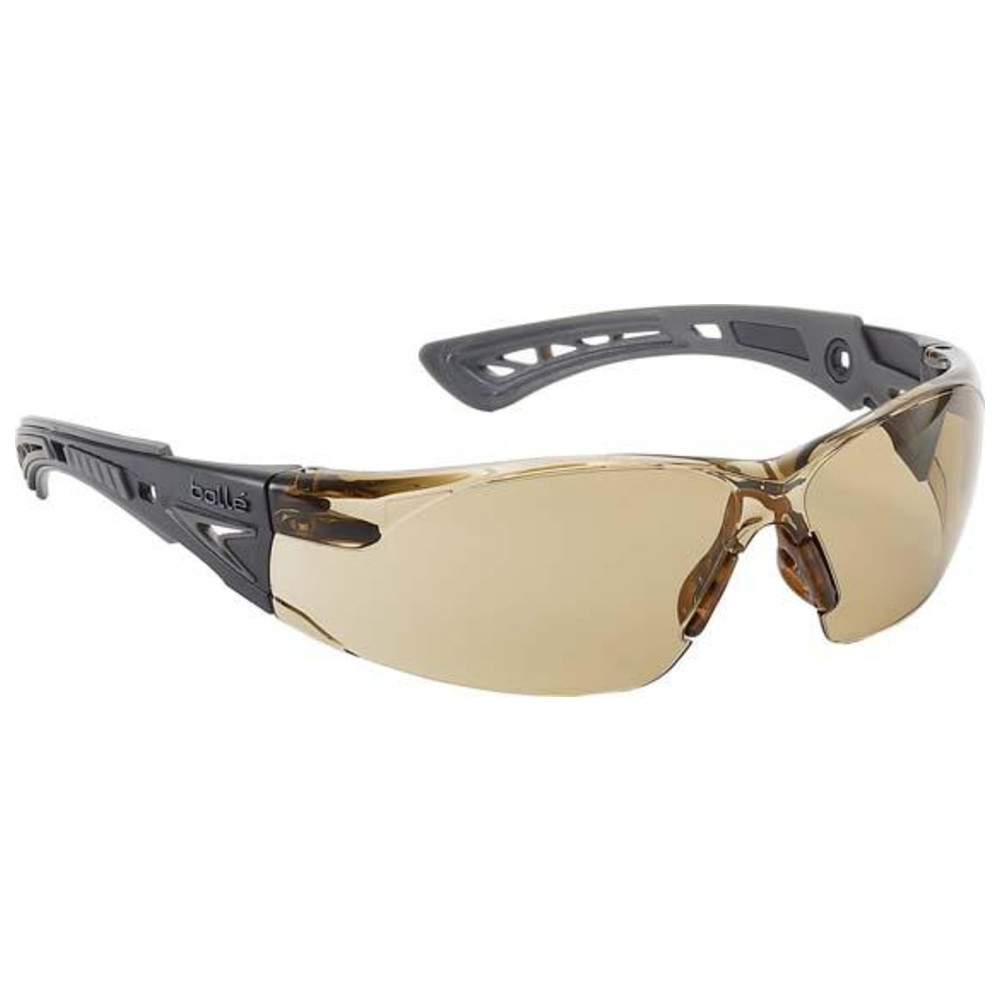 Brille Rush+, twilight