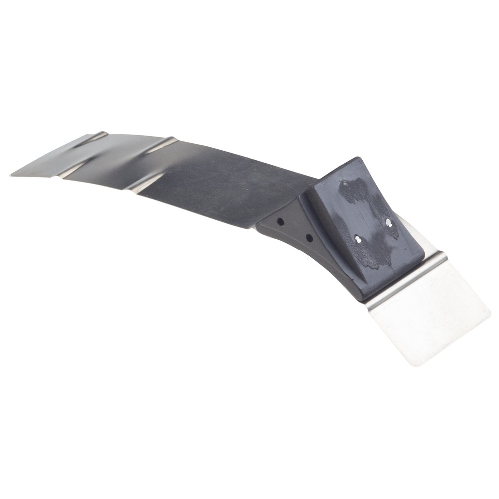 Kunststoff-Segment 794U-303