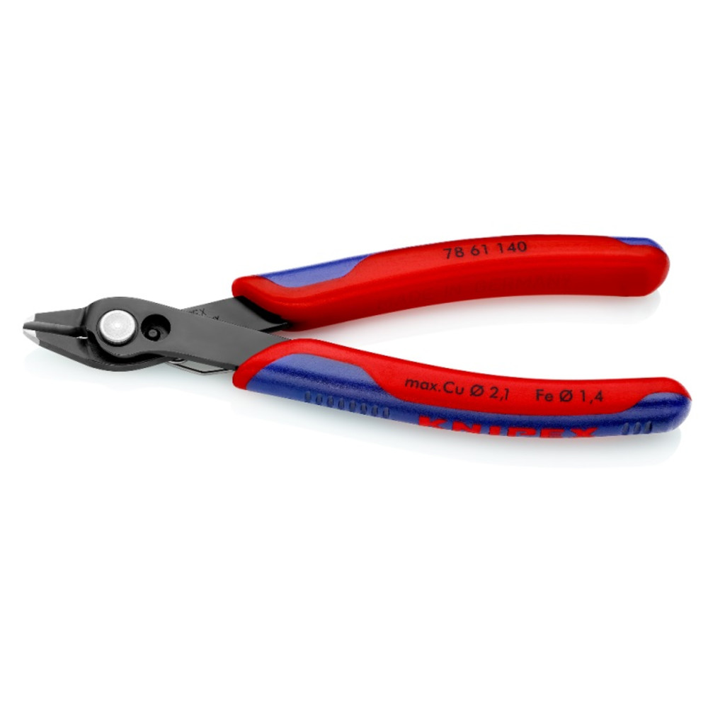Electronic SuperKnips XL