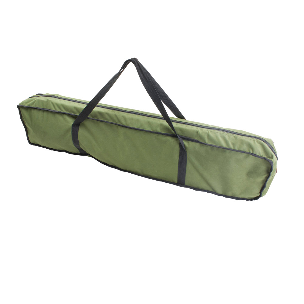 Ersatzpacktasche für Feldbett Profi, oliv