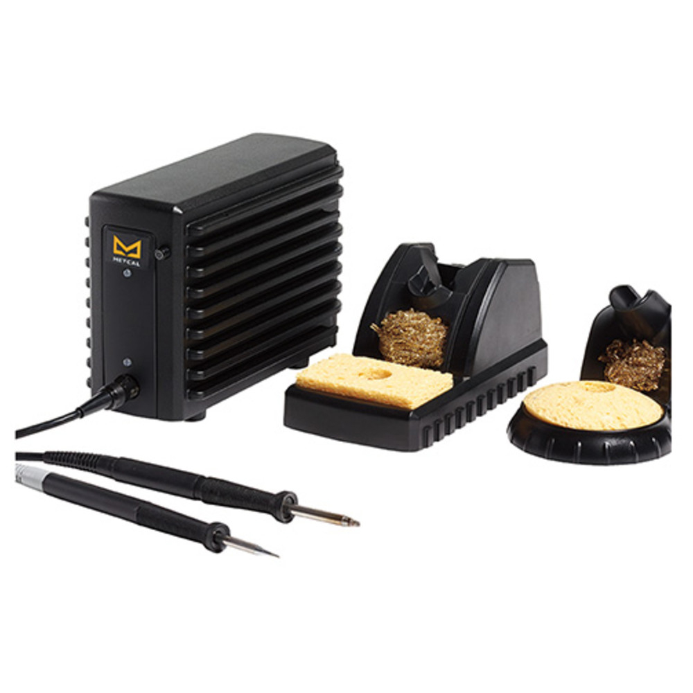 Löt-System MFR-1161