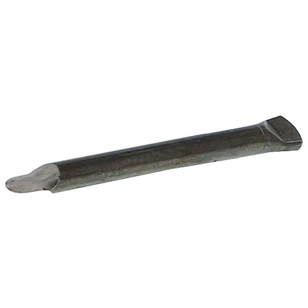 Ersatzmesser für Kabelmesser AM 25