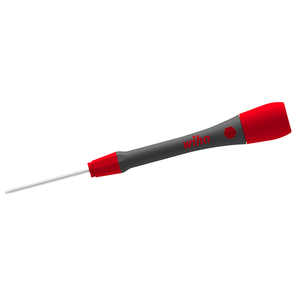 Pentalobe-Feinschraubendreher PicoFinish, PL1x40 mm