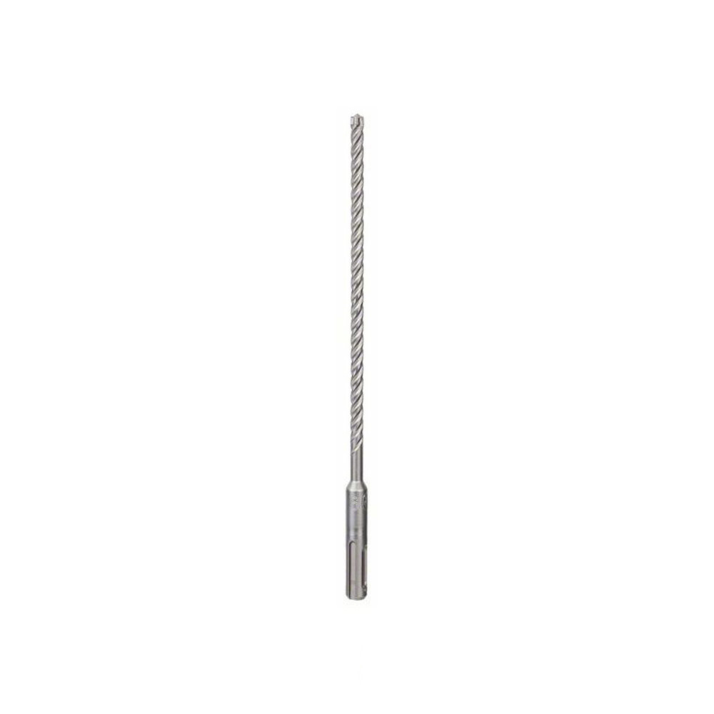 Hammerbohrer SDS plus-7X, Ø 6 mm, 150 x 215 mm