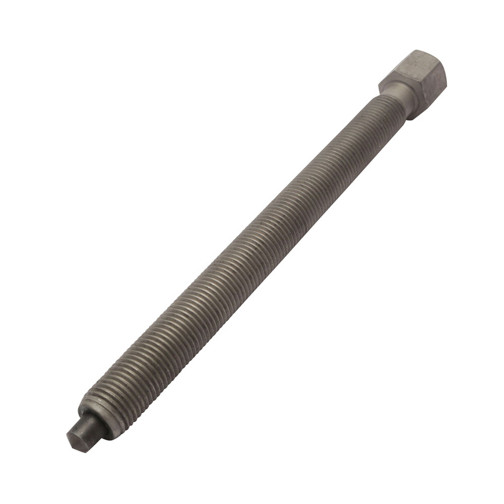 Spindel 1777-01