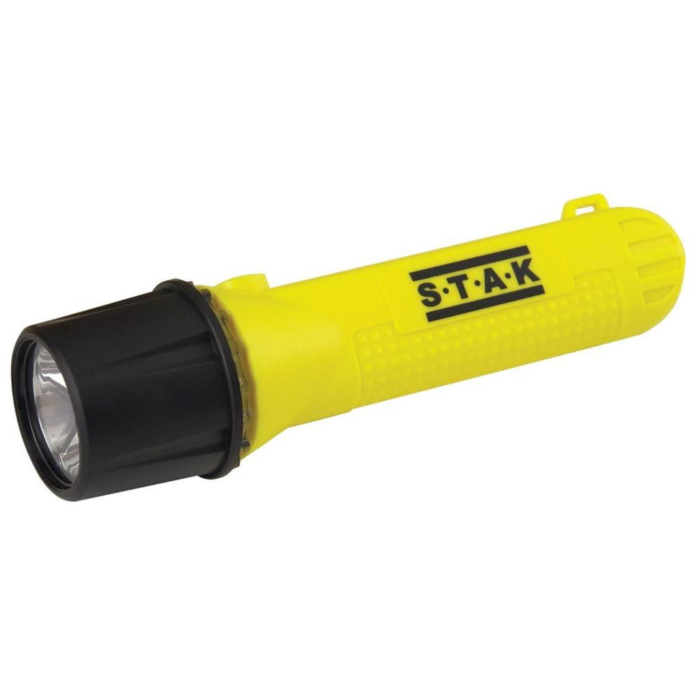 Taschenlampe FATEX 01