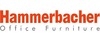 Hammerbacher