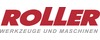 Roller