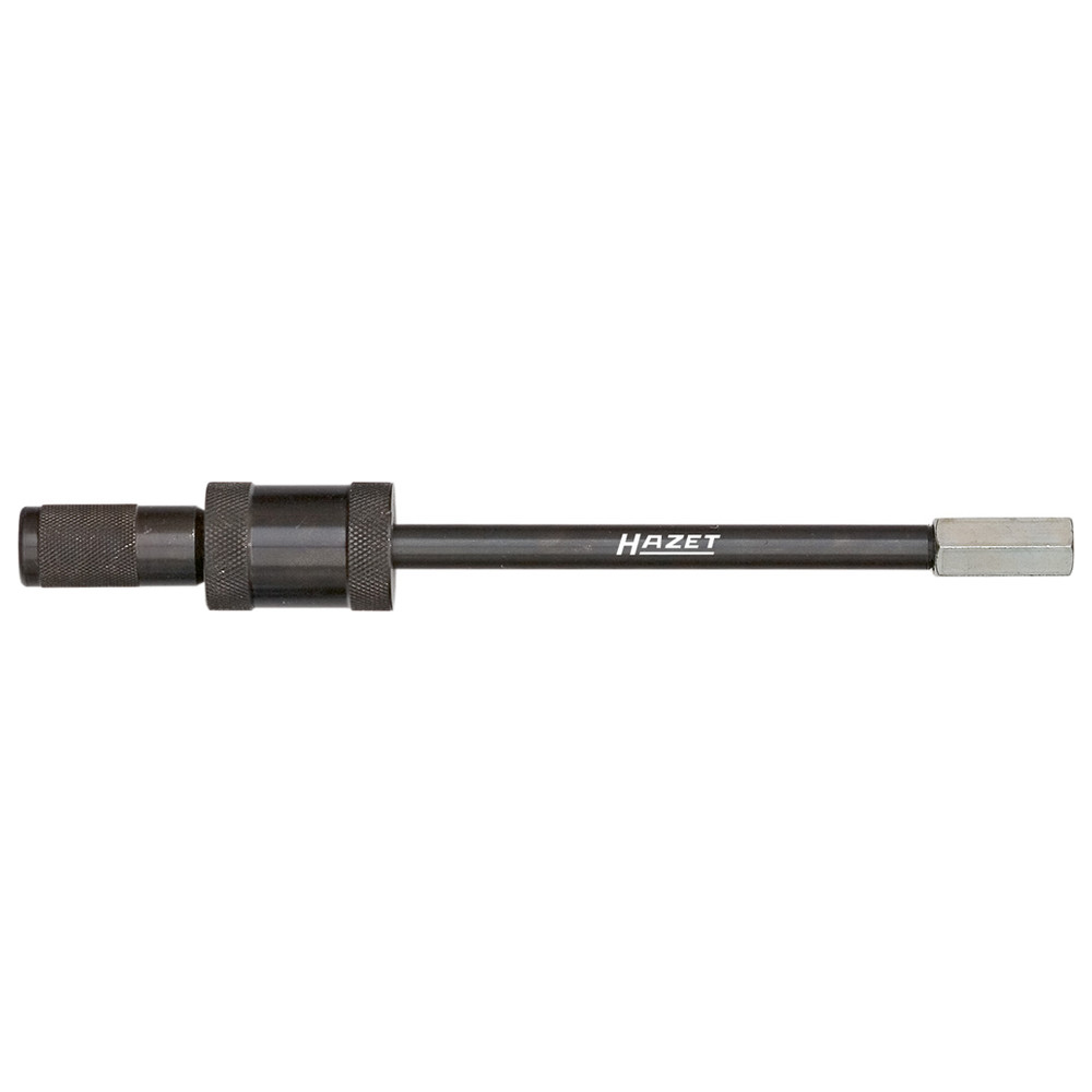 Gleithammer 1788T-1 - Gesamtlänge: 226 mm