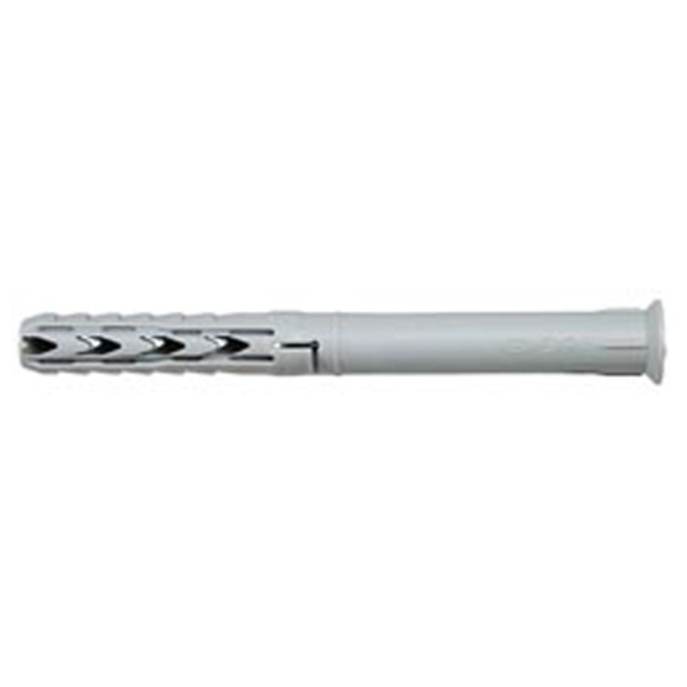 Langschaftdübel SXR, 8 x 80 mm
