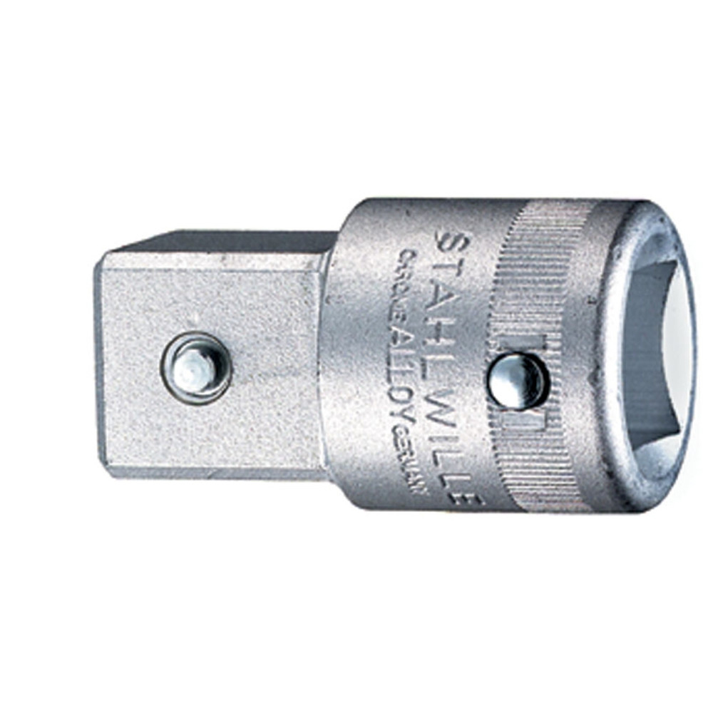 569 Übergangsteil 3/4 61 mm