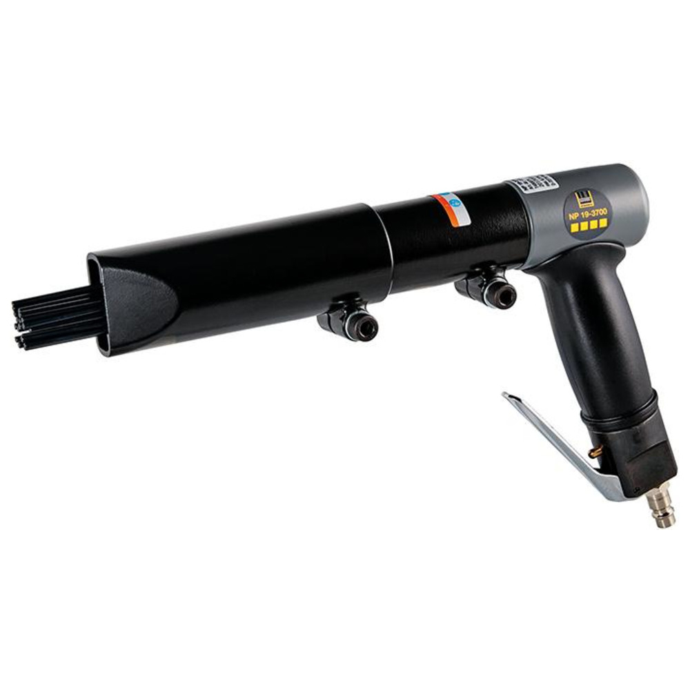 Nadelpistole NP 19-3700