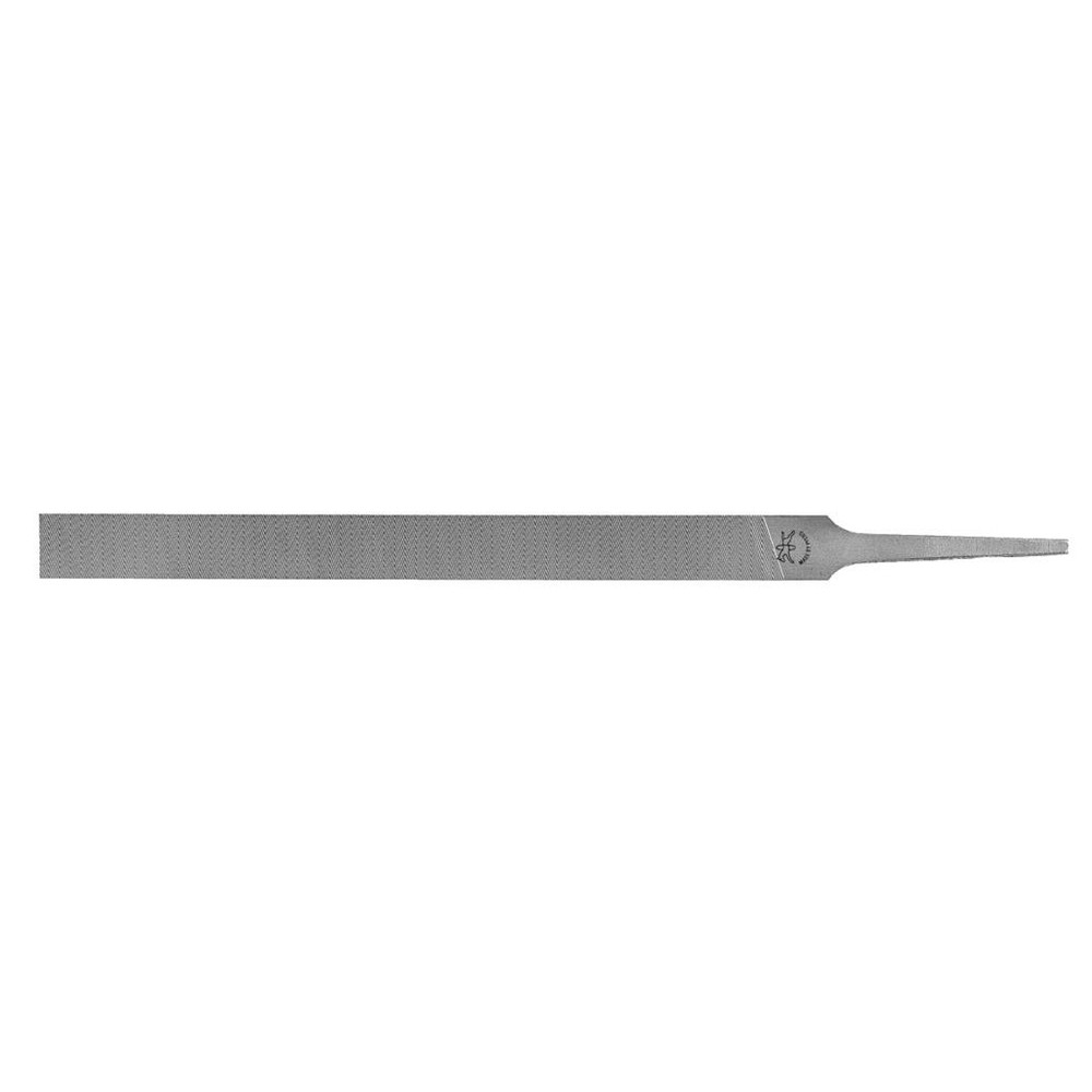 Stiftenfeile normal 150 mm H0