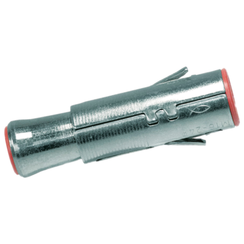 Schwerlastanker SL M 16