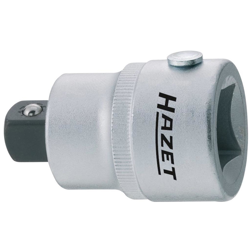 Reduzierstück 3/4" innen auf 1/2" außen