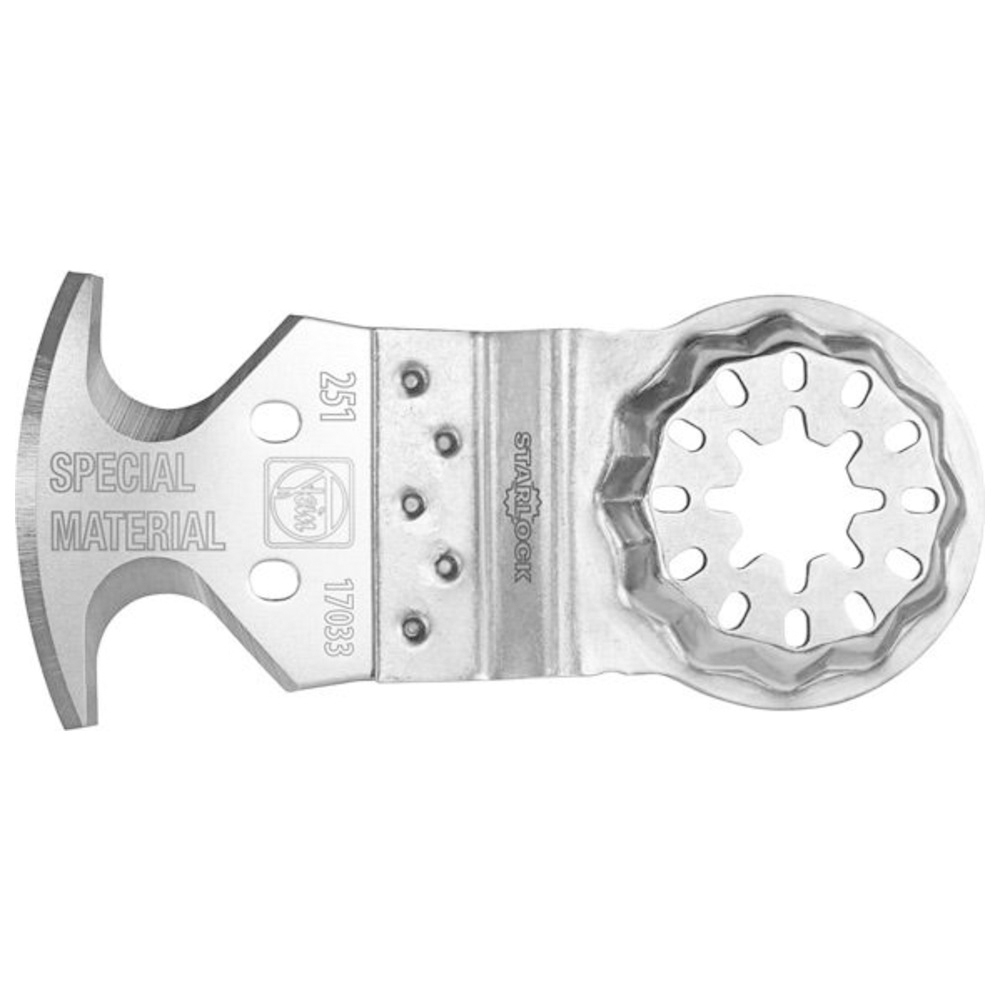 Multimesser SL VE1 SL