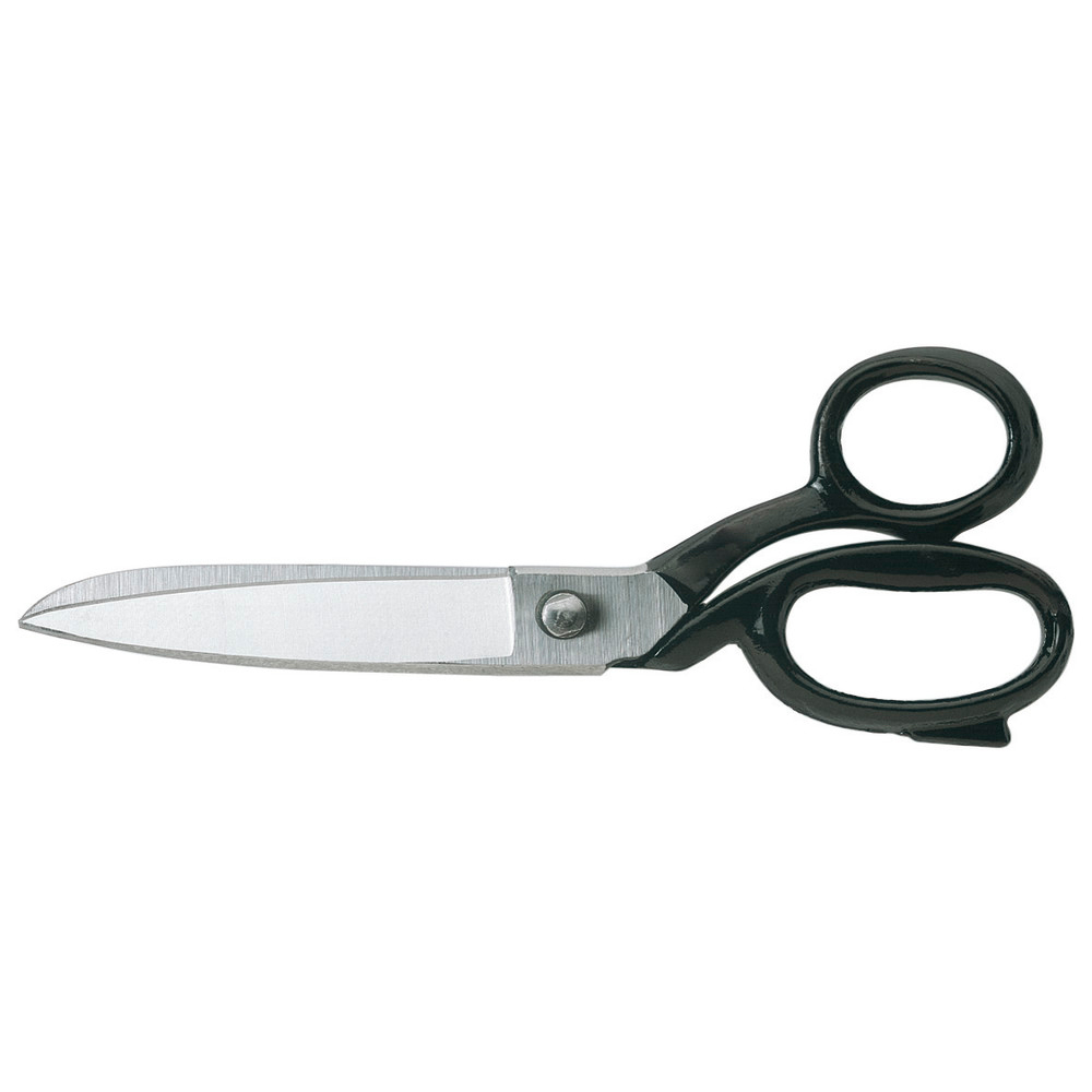 Arbeitsschere 200 mm