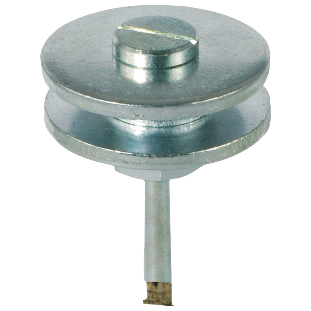 Spanndorn 6 x M12