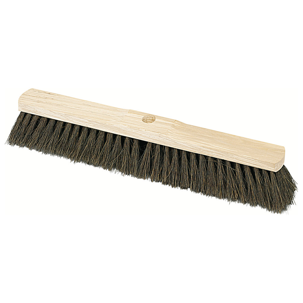 Saalbesen Arenga 60 cm