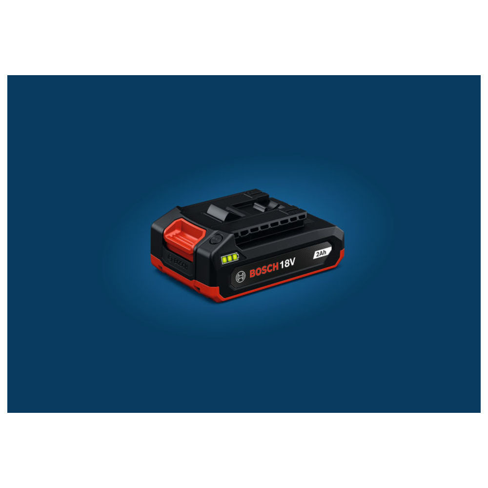 GBA18V-20