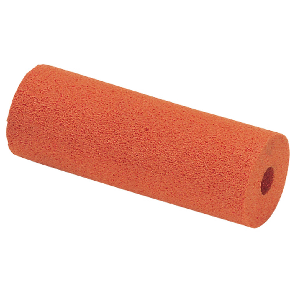 Schwammgummiwalze 150 mm