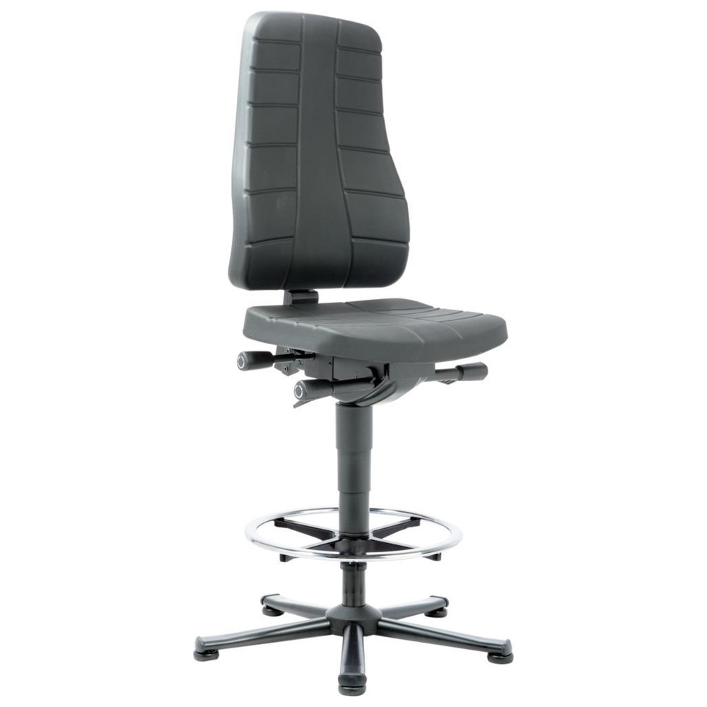 All-In-One 3 mit Kunstleder sw9641-2571