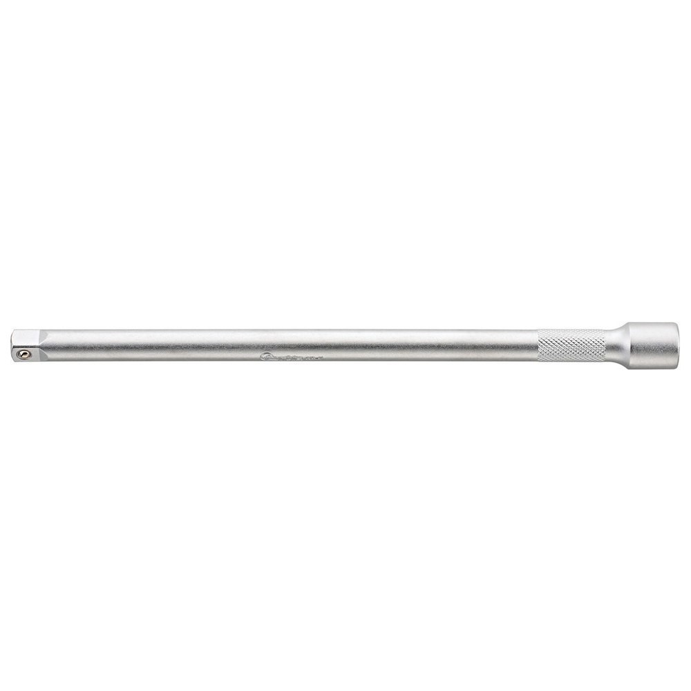 Verlängerung 3/8" 250mm FORTIS