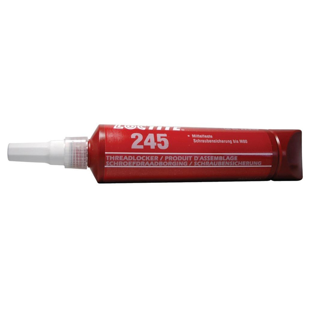 245 50 ml TTL Schraubensicherung