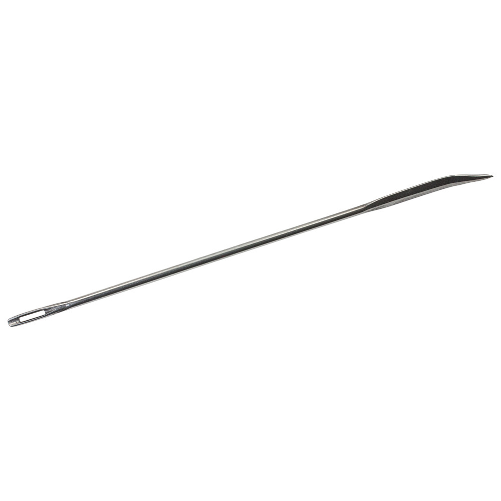 Pack-/Speernadel, Länge 150 mm, Ø 3,0 mm