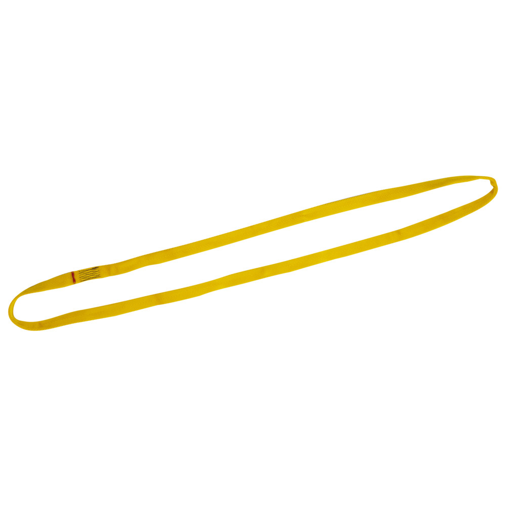 Bandschlinge Loop 35 kN, 0,8 m