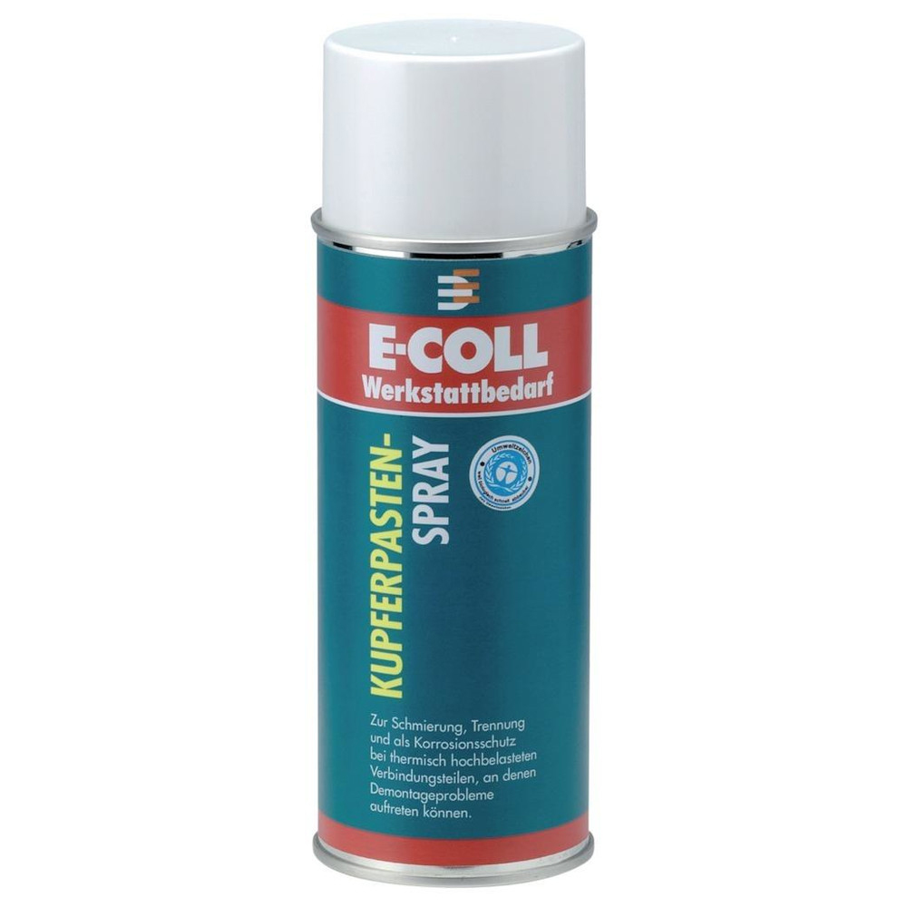 Kupferpasten-Spray 400 ml