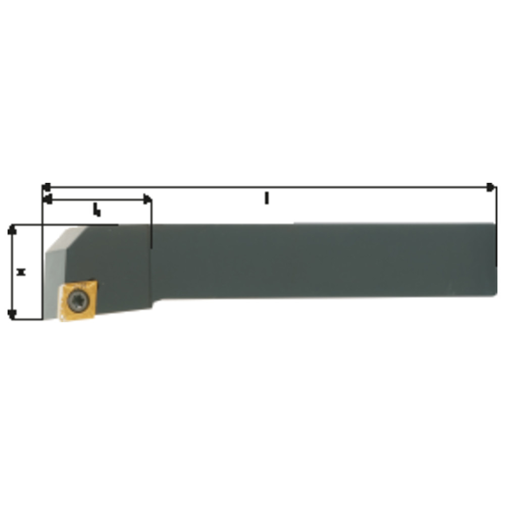 Klemmhalter 95 Grad SCLCL 2020 K09