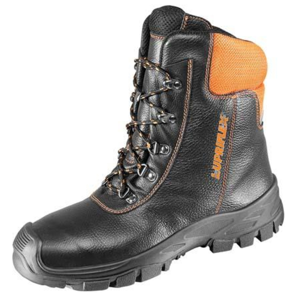 Forststiefel Eco-Hunter Basic, S3, Gr. 39