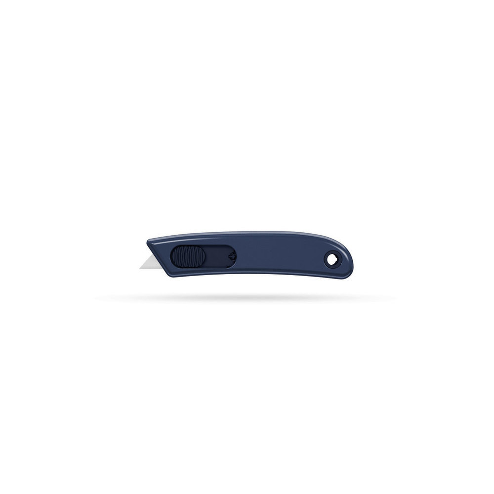 SECUNORM SMARTCUT MDP Nr.110700.02 Martor
