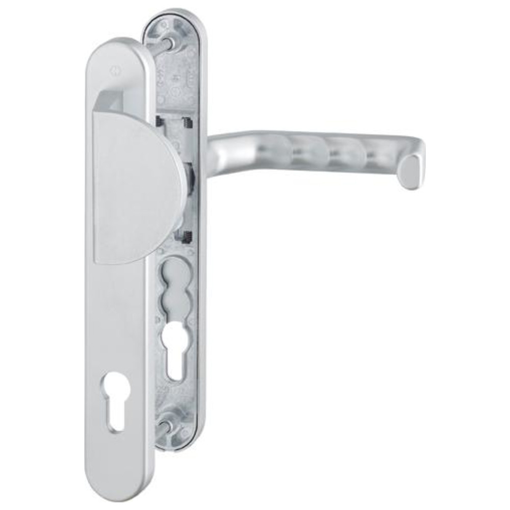Wechselgarnitur Schild F1-2 554/3357N/1313G,8/92PZ