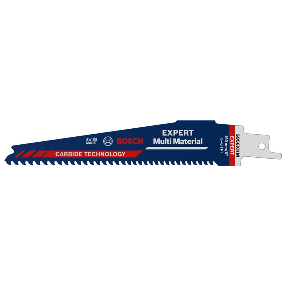 Säbelsägeblatt S956XHM 1St EXPERT BOSCH